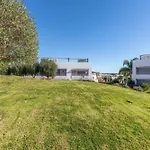 Apartman Polka, Terracos De Tavira