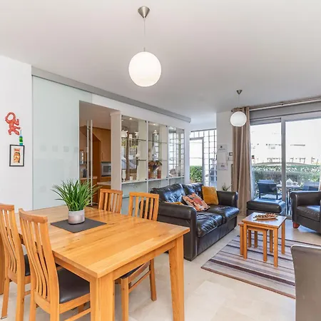 Polka, Terraços De Apartamento Tavira