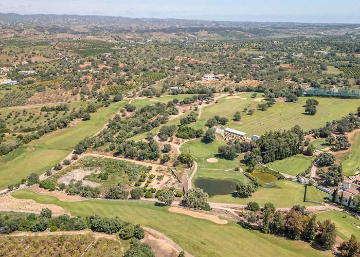 Apartamento Polka, Terraços De *