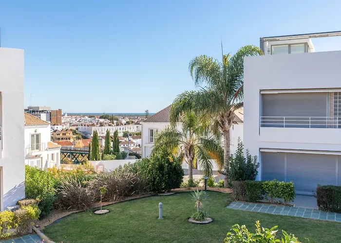 Polka, Terraços De *